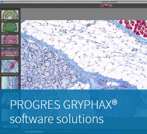 Software Progres Gryphax