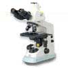 Microscopio E100 LED