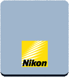 Productos Nikon
