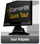 Tour Nis Elements